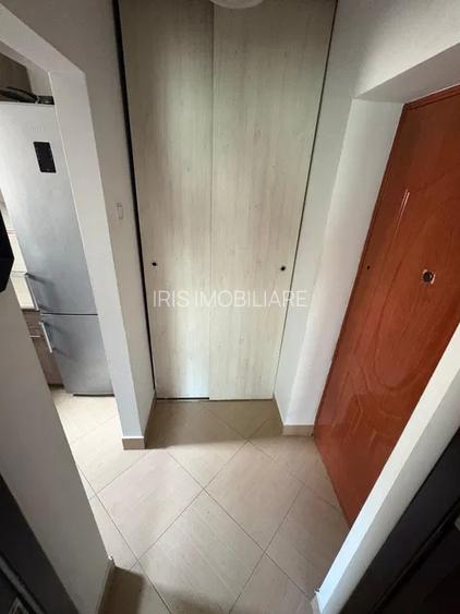 320 euro! Ap 2 cam Tatarasi, zona Dispecer - 5