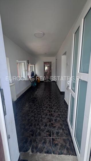 Casa Murfatlar - 3 camere - 68.900 euro (Cod E2+E7) - 13