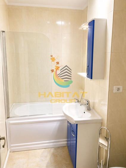 Oltenitei metrou Piata Sudului 5min vanzare 2 camere renovat