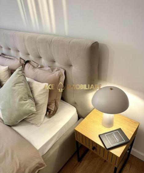 2 Camere de inchiriat | Lujerului | Metrou | Mobilat | Utilat
