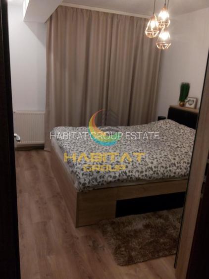 Vazare Apartament 3 Camere Mobilat si Utilat-Berceni! - 15