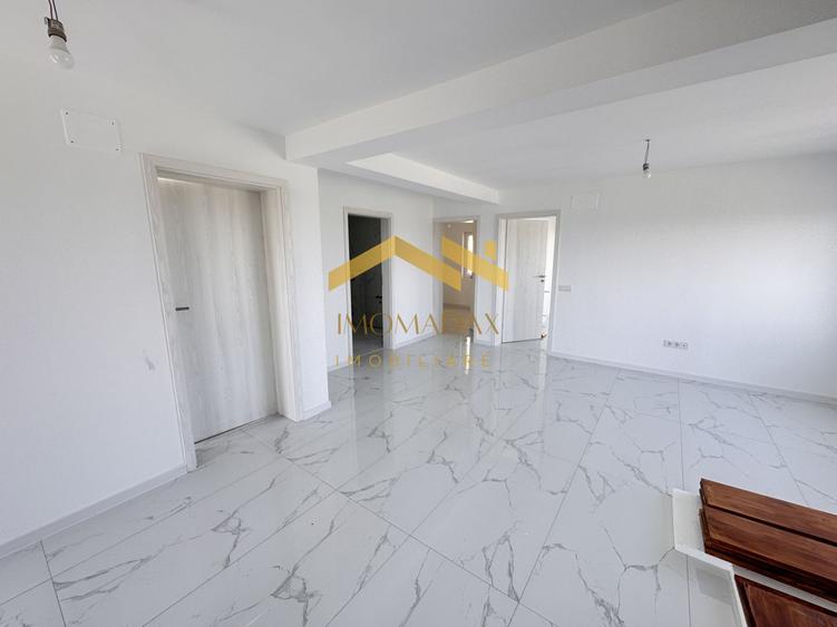Bucovăț -Casa Individuală-Disponibilă Imediat
