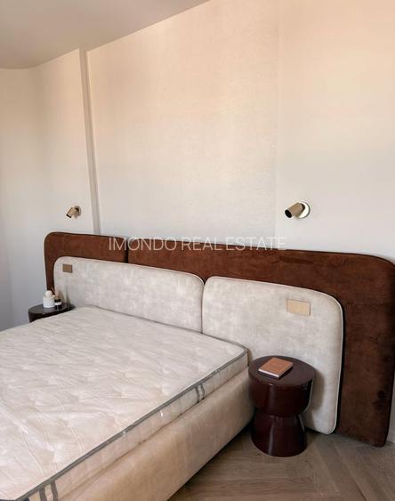 Apartament 3 camere | UNIRII | Union Plaza | Parcare Subterana - 3