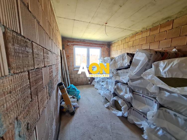 Casa 4 Camere, 130 mp, Teren 430 mp, Toate Utilitatile, Zona Micesti