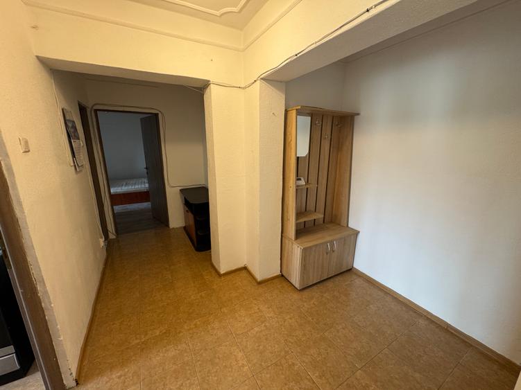 Nicolina, Rond Vechi, Selgros, apartament 2 camere, spatios, decomandat