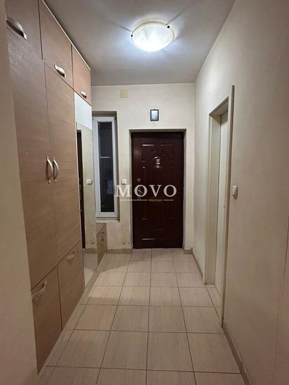 1 camera | centrala proprie | investitie | zona excelenta |