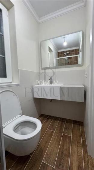 Moșnița Nouă | Casă Premium | 4 dormitoare | 3 băi | Mu - 6
