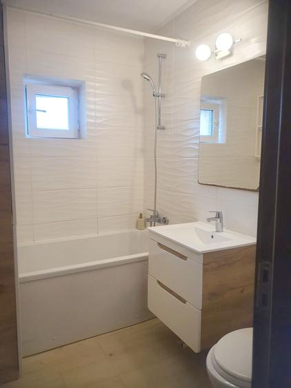 Vanzare 2 camere in zona - Teiul Doamnei - Colentina- Obor