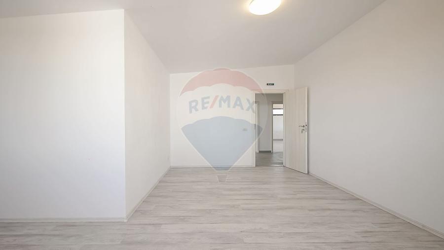 COMISION 0% | Spatiu comercial de vanzare | Izvor Tarlungeni