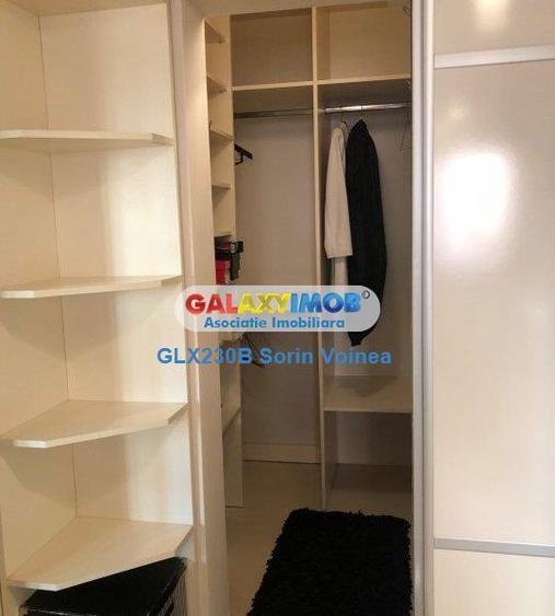 Apartament 4 camere Obor Calea Mosilor | centrala proprie | metrou