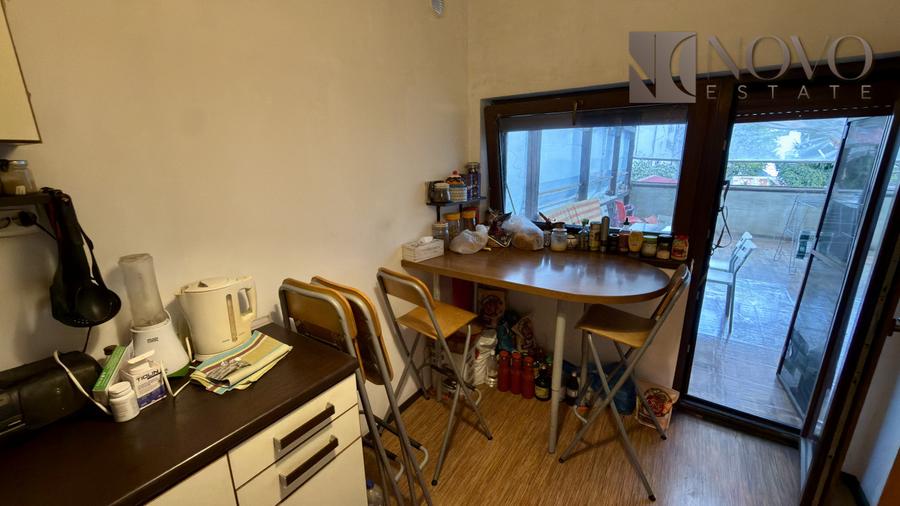 Casa 10 camere in zona Matei Voievod | Metrou Iancului | Piata Muncii