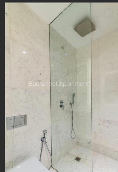 Luxury 3-bedroom apartment//high floor//One Verdi Park - 16