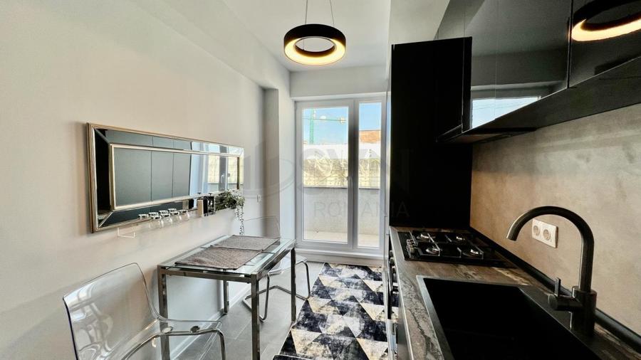 REA1018184 BEST PRICE 3 pret final Camere cu terasa Complex Atria