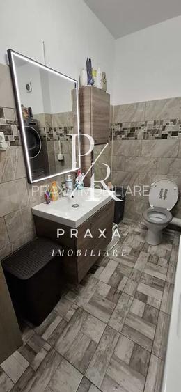 Apartament 2 camere 55 mp utili,  decomandat,  garaj, zona Poligonului! - 7