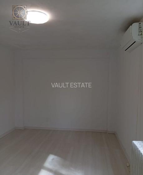 Apartament 2 camere - DECOMANDAT - zona BRANCOVEANU - 6