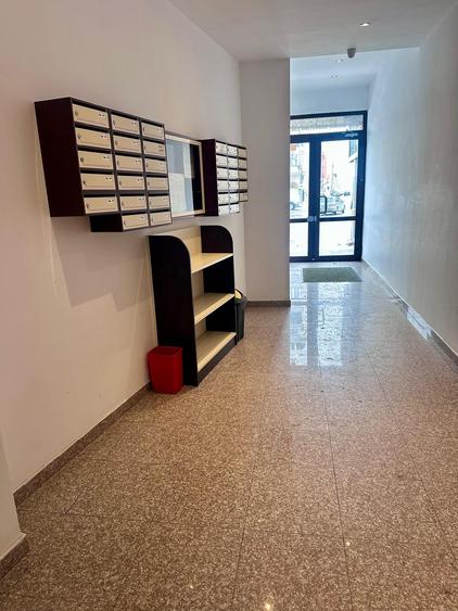 Apartament 2 camere, modern, mobilat si utilat complet, 13 Septembrie
