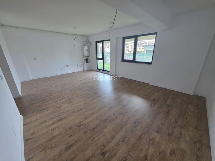 Apartament 3 camere,  Rond OMV Pipera,  complex rezidential - 5