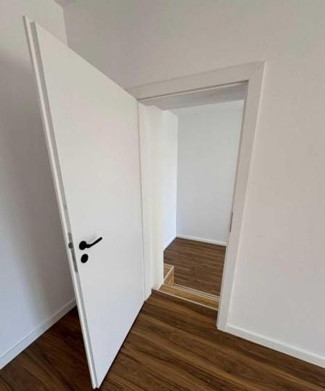 Apartament 3 camere Liberty Mall-Viilor -Super Pret