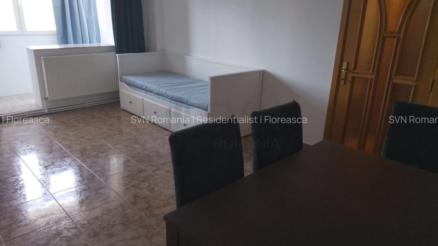 REA1029890 Timpuri Noi l Apartament 4 camere l Centrala termica proprie