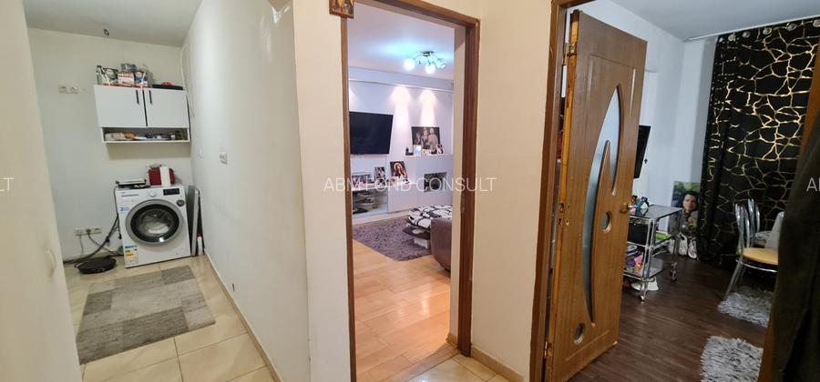 Apartament 2 Camere Dimitrie Cantemir /Unirii.Metrou - 2