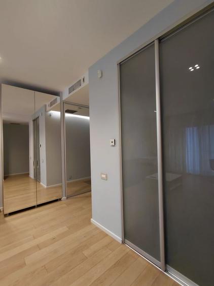 Bloc boutique / Acces imediat în parc