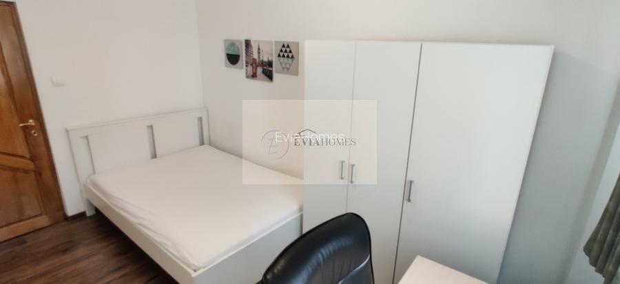 4 camere/113 mp / Observatorului/mobilat, utilat, parcare - 18