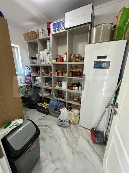 Casa individuala, 330 mp, zona Valea Budacului