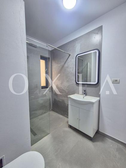 AX1199 Sag - Zona Manastire, Individuala, Comision 0%