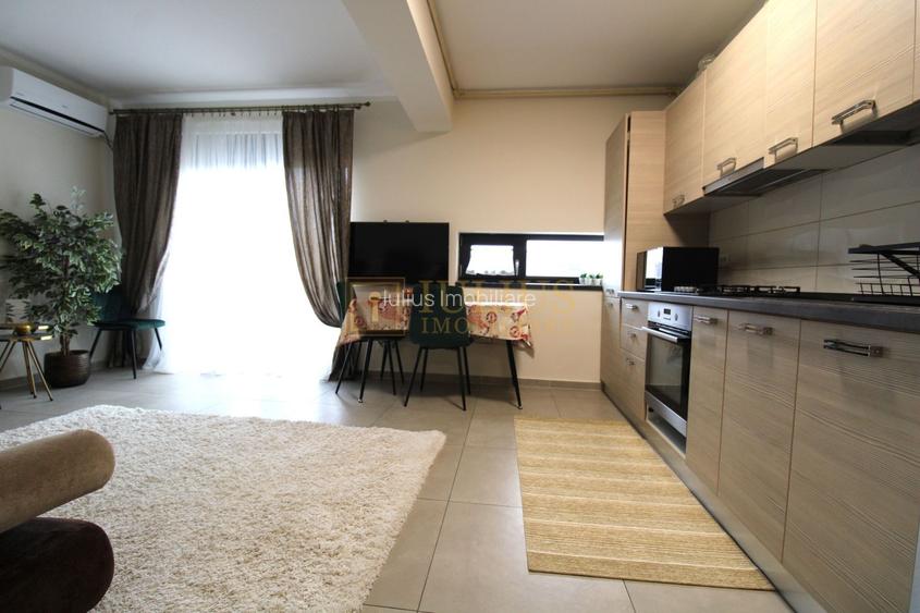 3 camere in Dumbravita, 2 locuri de parcare! - 2