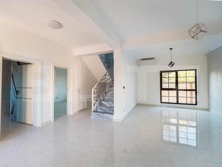 Duplex 5 camere, 109mp, Giroc