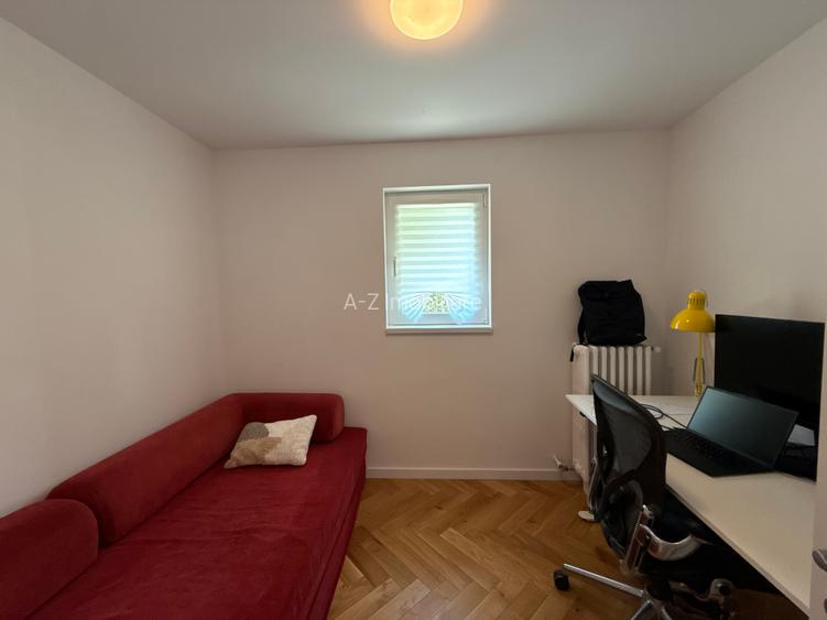 Inchiriere apartament 3 camere 114 mp - Gara de Nord - 4