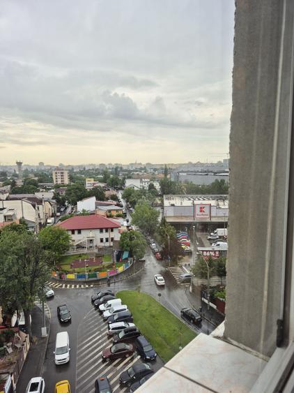Obor,Colentina,stradal 8 minute metrou