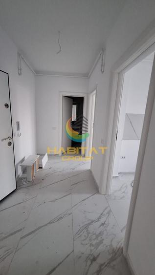 Vanzare ap 2 camere Brancoveanu Aurel Persu