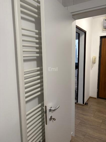 Inchiriere apartament doua camere decomandat