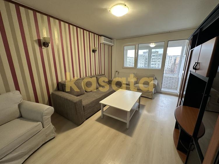 Apartament 3 camere 🏡 | Drumul Taberei Favorit 📍 | Metrou 1 min 🚇