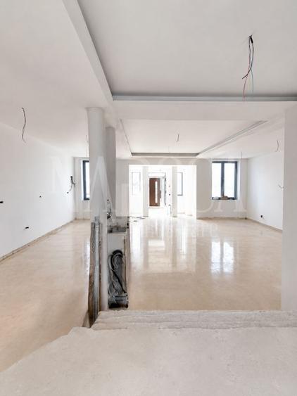 Casa 4 camere de vanzare in Oncea Oradea, Oradea