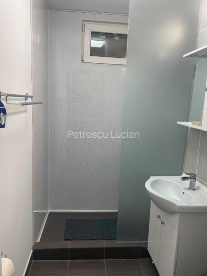 Vand Apartament 2 Camere, zona Pajura  - 7