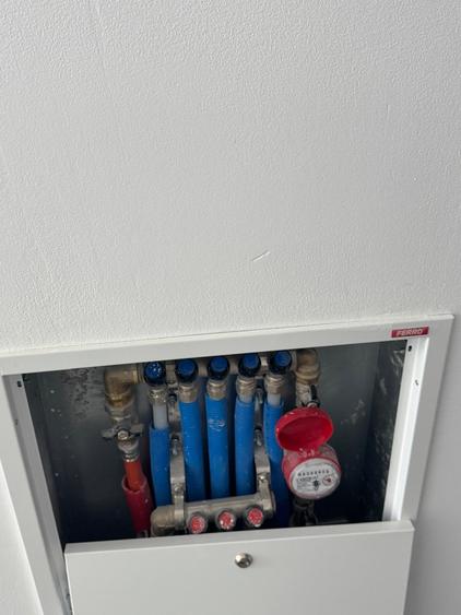 Apartament Miroslava Family Mall, 100 ml fata de statia de autobuz