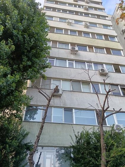 Vanzare 2 camere Pantelimon