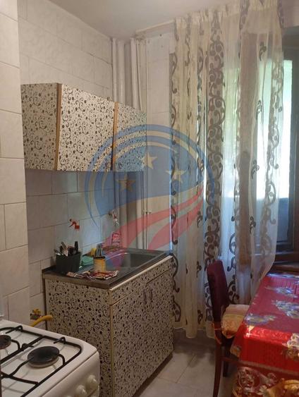 APARTAMENT 2 CAMERE ULTRACENTRAL - DE INCHIRIAT