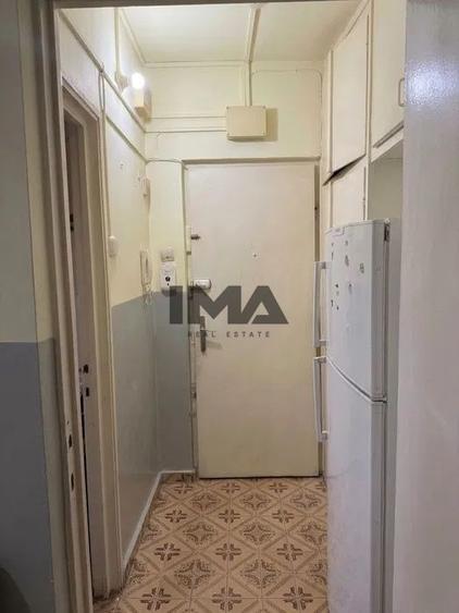 Apartament 2 camere | Cluj-Napoca, Mănăștur, str. Bucegi