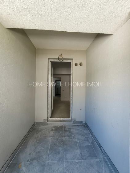 Garsoniera premium 44 mp | zona Grand Arena | bloc 2026 | Finisaje la alegere - 8