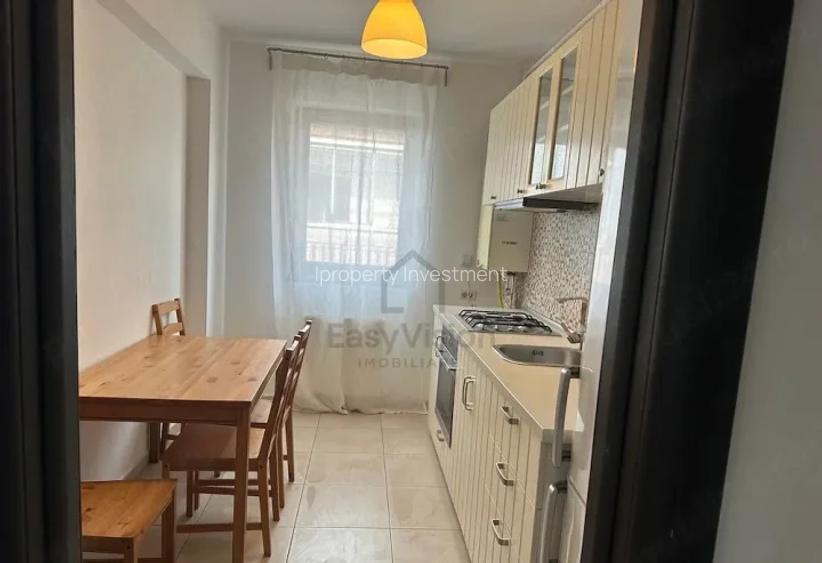 Închiriere Apartament 2 camere  Colentina/Fundeni | Bloc Nou | Centrala Proprie - 6