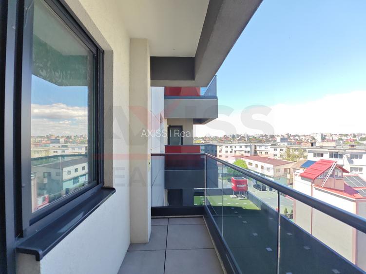 Apartament 3 camere PREMIUM | Tomis 1 | Pret TVA inclus | Constanta - 19