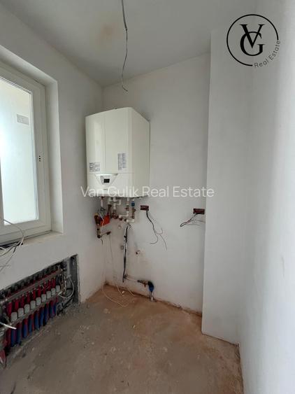 Vila 5 camere Corbeanca - 5