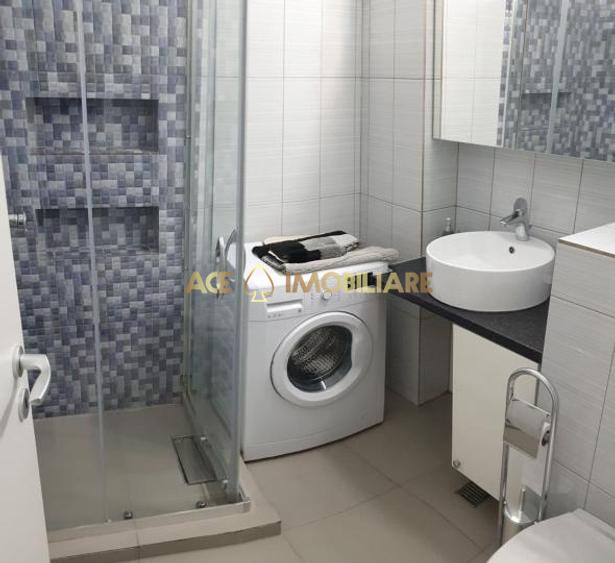 2 Camere de inchiriat | Berceni | Metrou | Bloc Nou | Centrala