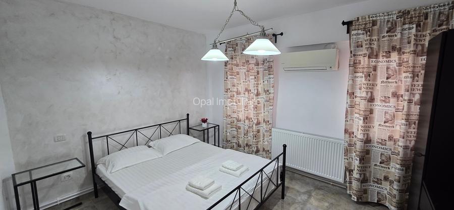 Exclusivitate,Mamaia Nord-Lidl,Vila Turistica P+3, 14 cam.,472mp,complet utilata - 28