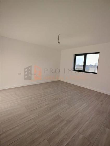 CASE NOI ZONA MARACINENI. COMISION ZERO Isamar Buildings