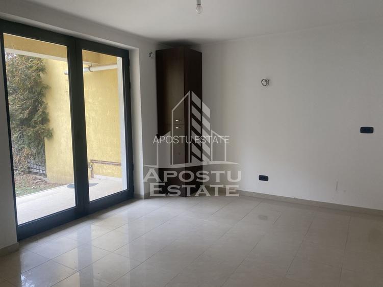 Duplex în zona Braitim - 9
