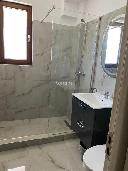 Închiriez apartament 2 camere  - 3